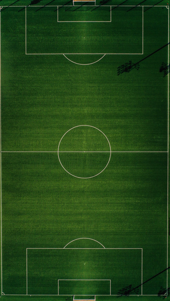pitch