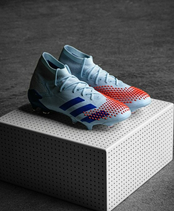 cleats