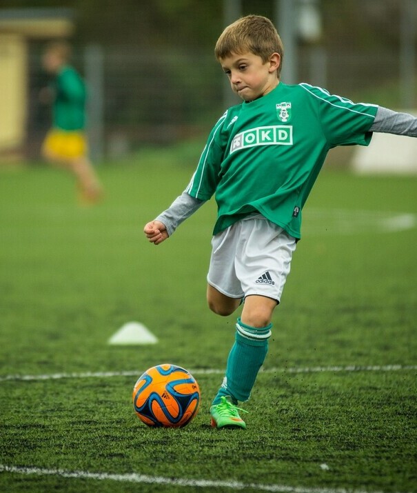 rolling ball drill