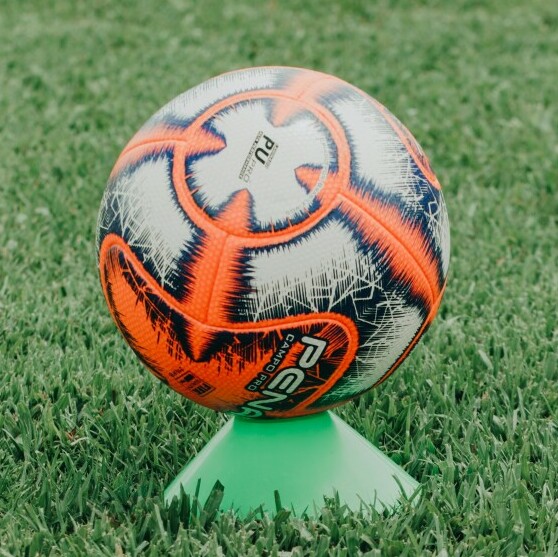 smart ball