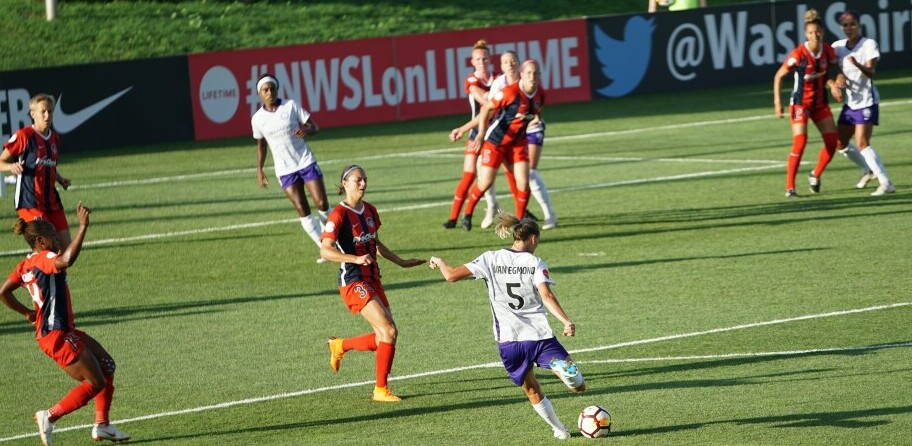 striker