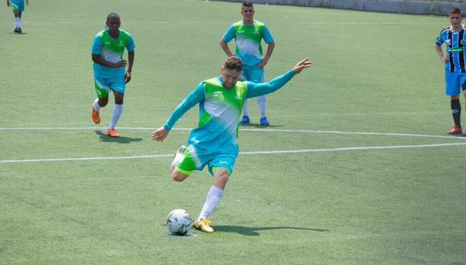 penalty