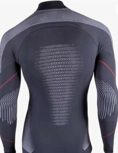 base layers