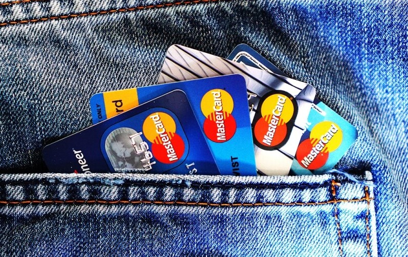 cards