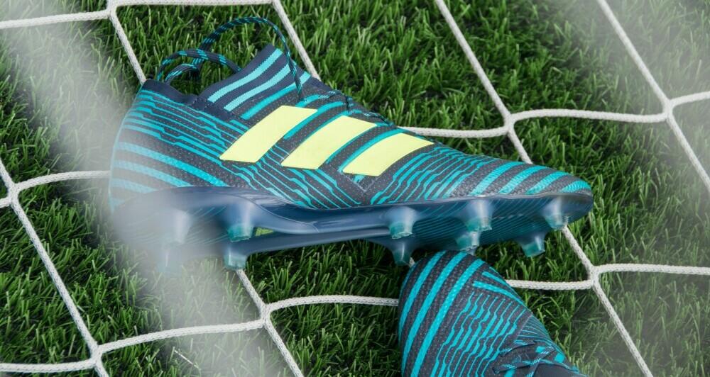 cleats
