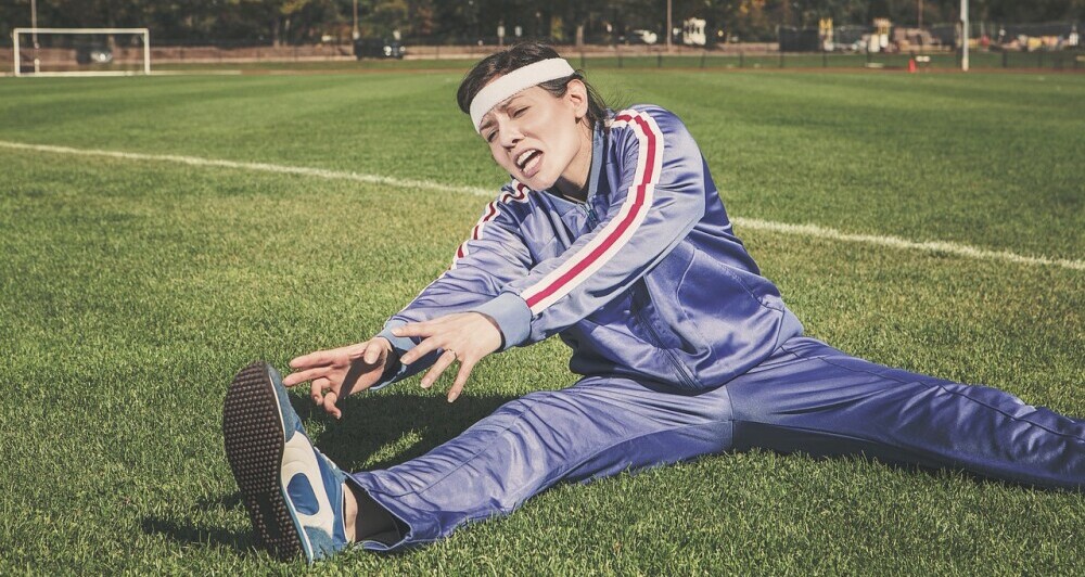exercise