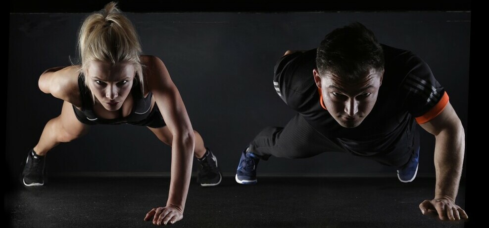 exercises