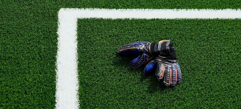 gloves