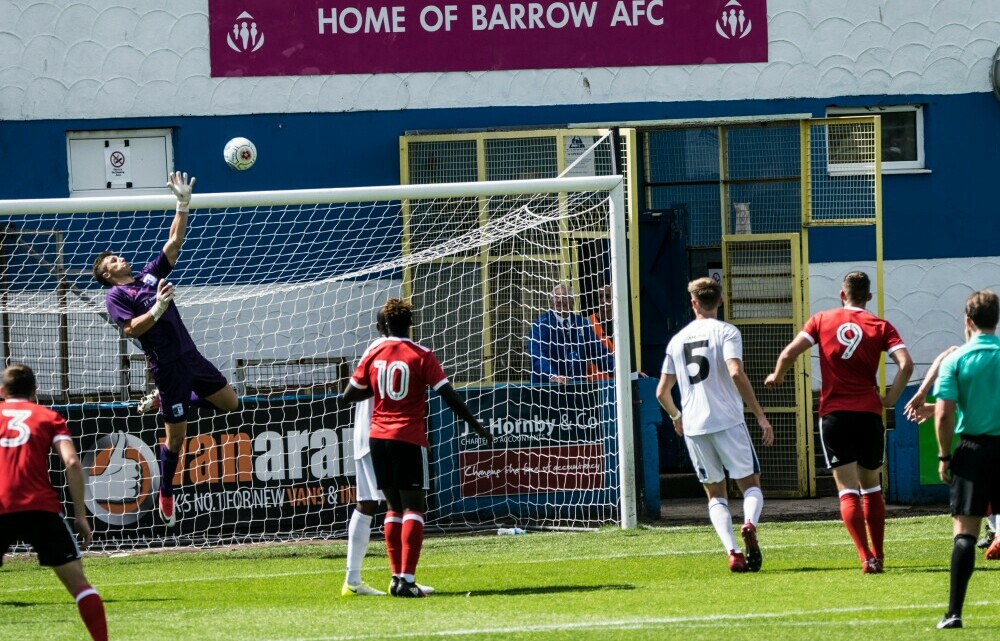 high ball