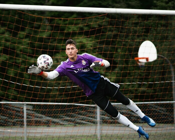 kepper