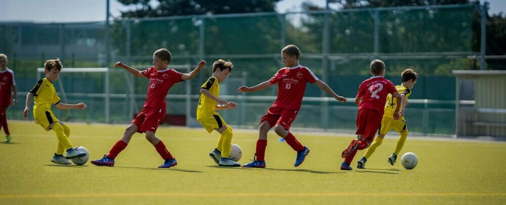 kids