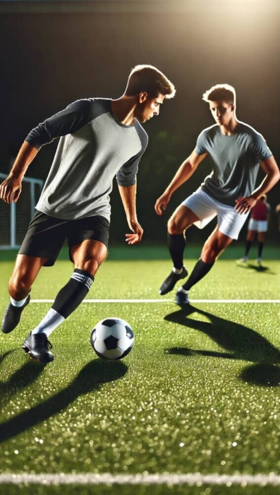 1 v 1 -1