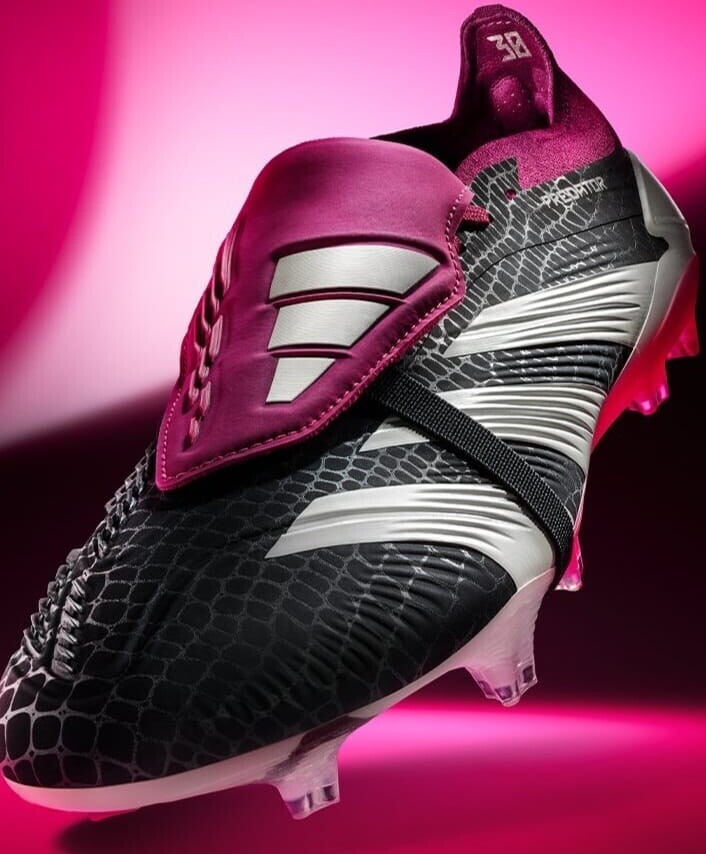 addidas predator