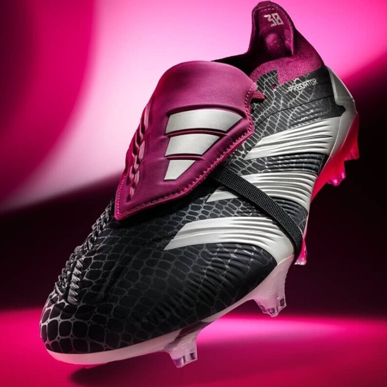 adidas1