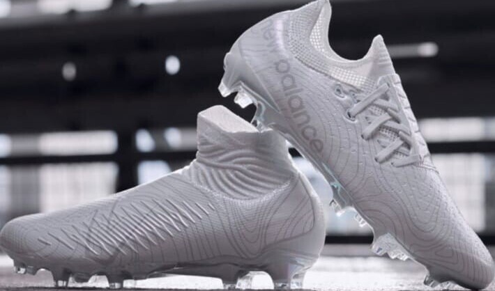 new balance tekela