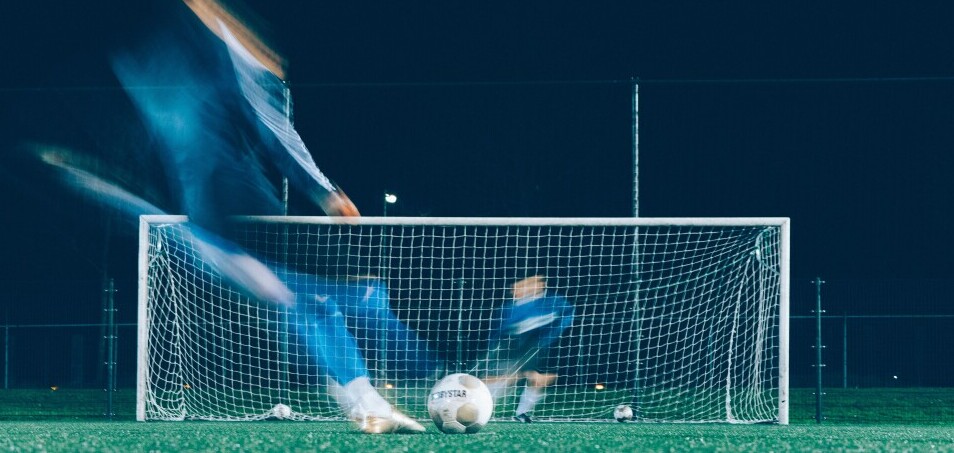 soccer-crazy-online.com