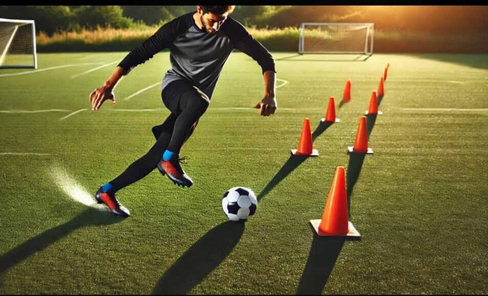feits drills
