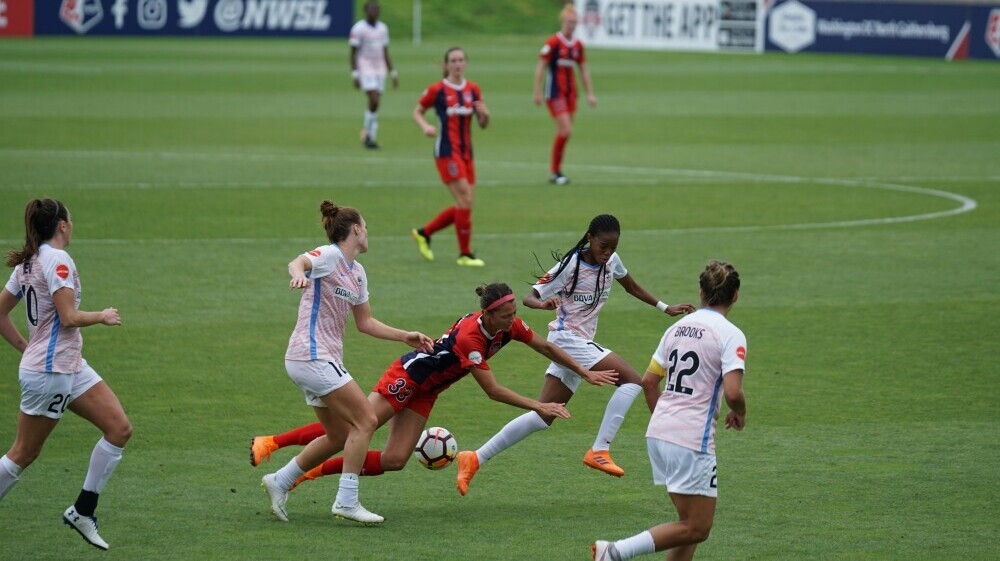 nutmeg soccer