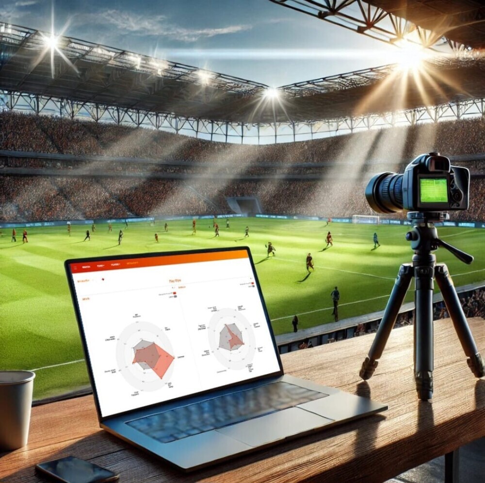 video analysis