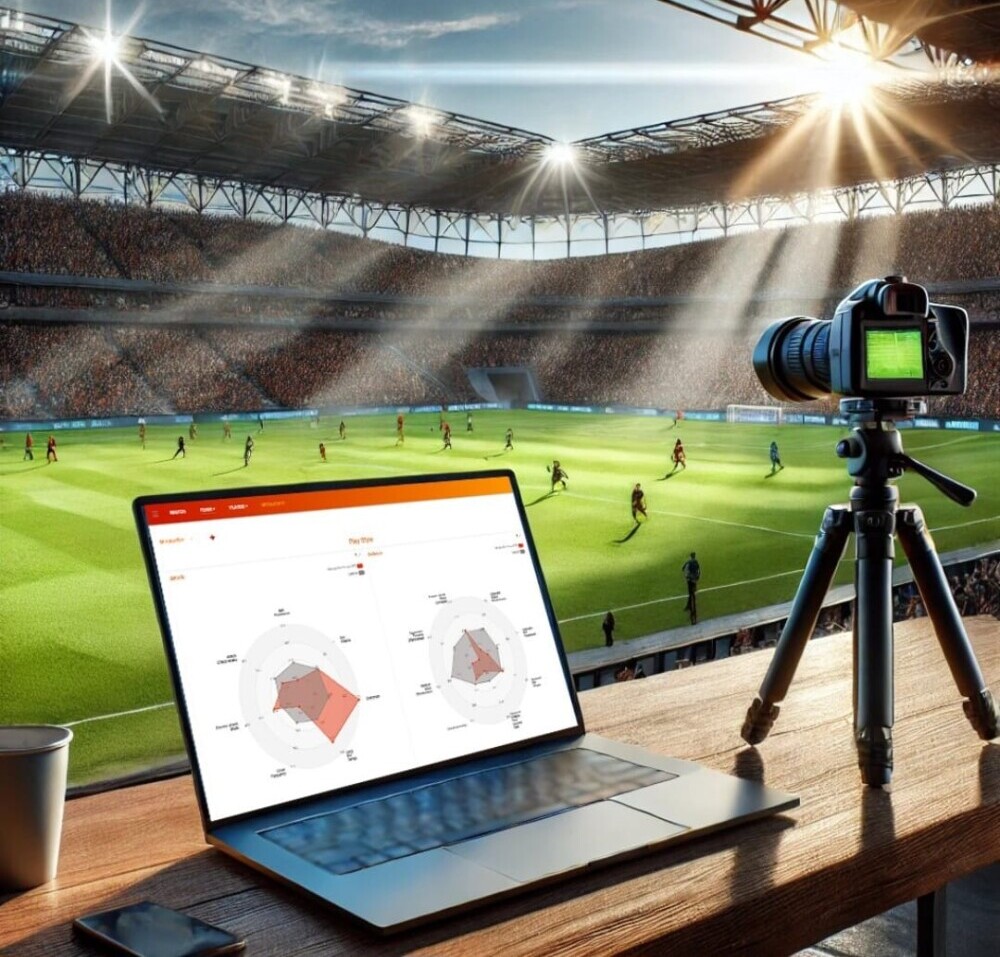 video analysis 11